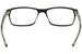 Nike Men's Eyeglasses 7242 Full Rim Optical Frame