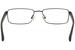 Nike Men's Eyeglasses NK4261 NK/4261 Full Rim Flexon Optical Frame