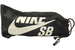 Nike Men's Mercurial 6.0 EV0778 EV/0778 Sport Sunglasses