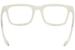 Nike SB Men's Eyeglasses 7111 Full Rim Optical Frame