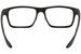 Nike SB Men's Eyeglasses 7112 Full Rim Optical Frame