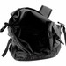 Nike Swimmers Backpack NESS5166 Sport Bag