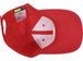 Nike Infant/Toddler/Little Kid's Swoosh Baseball Cap Strapback