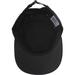 Nike Toddler/Little Boy's Heritage 86 Baseball Cap Hat