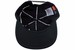 Nike Youth Boy's Embroidered Swoosh Logo Snap Back Cap Baseball Hat