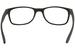 Nike Youth Boy's Eyeglasses 5004 Full Rim Optical Frame