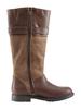 Nine West Little/Big Girl's Casey-2 Riding Boots Shoes