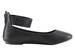 Nine West Little/Big Girl's Floycee Ballet Flats Shoes