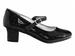 Nine West Little/Big Girl's Patrece Mary Janes Shoes