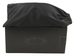 Oakley Half-Jacket-2.0 OO9144 Sunglasses Men's Wrap