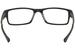 Oakley Men's Eyeglasses Airdrop OX8046 OX/8046 Full Rim Optical Frame