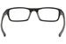 Oakley Men's Eyeglasses OX8039 OX/8039 Full Rim Optical Frame