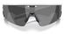 Oakley Meta Vanguard OW8001 Smart Sunglasses Shield Style