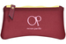 Ocean Pacific Corey Beach Eyeglasses Full Rim Oval Shape