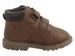 OshKosh B'gosh Toddler/Little Boy's Axyl2 Boots Shoes