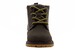 OshKosh B'gosh Toddler/Little Boy's Chandler Ankle Boots Shoes