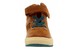 OshKosh B'gosh Toddler/Little Boy's Felix High-Top Sneakers Shoes