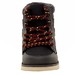 OshKosh B'gosh Toddler/Little Boy's Hunter Winter Boots Shoes