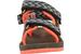 OshKosh B'gosh Toddler/Little Boy's Ova Athletic Sandals Shoes