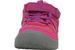 OshKosh B'gosh Toddler/Little Girl's Domino Sneakers Shoes