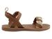 OshKosh B'gosh Toddler/Little Girl's Ella2-G Sandals Shoes