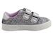 OshKosh B'gosh Toddler/Little Girl's Lucille-G Sneakers Shoes