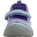 OshKosh B'gosh Toddler/Little Girl's Maja Bump Toe Mary Jane Shoes