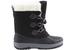 Pajar Little/Big Boy's Marcel Waterproof Winter Boots Shoes