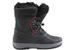 Pajar Little/Big Boy's Ultra Waterproof Winter Boots Shoes