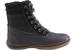 Pajar Men's Trooper Waterproof Winter Boots Shoes