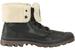 Palladium Men's Boots Baggy Leathers Fashion Shoes