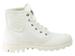 Palladium Men's Pampa-Hi-Originale Chukka Boots Shoes