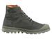 Palladium Men's Pampa Puddle Lite WP Waterproof Boots Shoes