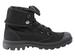 Palladium Women's Baggy Boots Shoes