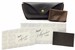 Persol 3184-S Sunglasses Men's Round Shape