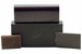 Persol 3227-V Eyeglasses Full Rim Rectangle Shape