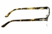 Persol Eyeglasses 2374V 2374/V Semi Rim Optical Frame