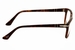 Persol Eyeglasses 3094V 3094/V Full Rim Optical Frame