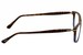 Persol Eyeglasses 3116V 3116-V Full Rim Optical Frame