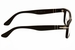 Persol Eyeglasses Suprema 3050V 3050/V Full Rim Optical Frame