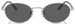 Persol Ida PO1018S Sunglasses Oval Shape