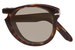 Persol Limited Edition Steve McQueen 714SM Folding Sunglasses