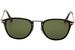 Persol Men's Calligrapher Edition PO 3165/S PO/3165/S Sunglasses