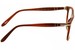 Persol Men's Eyeglasses 2996V 2996-V Full Rim Optical Frame