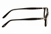 Persol PO3092V Eyeglasses Men's Full Rim Round Optical Frame