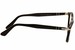 Persol Men's Eyeglasses 3122V 3122/V Full Rim Optical Frame