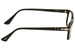 Persol Men's Eyeglasses 3130V 3130/V Full Rim Optical Frame