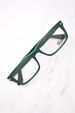 Persol Men's Eyeglasses PO3050V PO/3050/V Full Rim Optical Frame