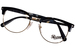 Persol Men's Eyeglasses PO3197V PO/3197/V Full Rim Optical Frame