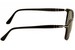 Persol PO3059S Sunglasses Men's Square Shape